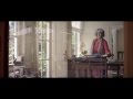 NS International - De Wals met Leonard Cohen NS International - De Wals met Leonard Cohen