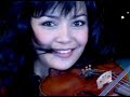 Alexandra Bounxouei - yakjabok