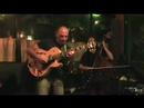 Marco Giuliani Trio - Anthropology