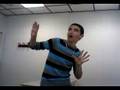 videos de CEDRIC SE FAIT REDAVE