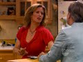 a little clip of the bill engvall show,,, hilarious NOT MINE... if you like COMMENT, RATE AND SUBSCRIBE ^^^^^^^^^^^^^^^