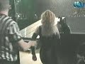 WOW Battle Royal