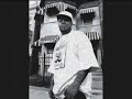 Twista - Da Resurection (1994 Classic)