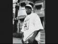 Twista - Da Resurection (1994 Classic)