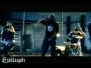 the transplantsdiamonds and guns - End of the Century  The Story of the Ramones - Henry Rollins - Flixster Video