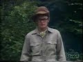 Disappearing World 2 - Newman & Baddiel Disappearing World 2 - Newman & Baddiel
