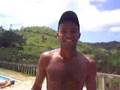 Thailes
