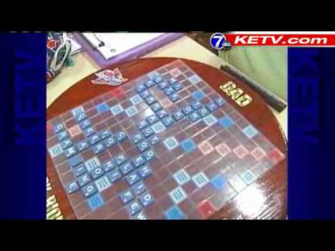 cheat in scrabble