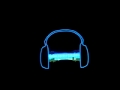 tq-headphones.avi