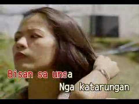 matud nila