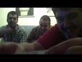Sorteo de la primera edición de la Copa HyB, antes conocida como Copa MundoWiL. En honor a Hugo Inglán Brito.