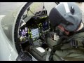 Eurofighter