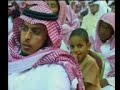 محاضره مؤثره للشيخ عبد المحسن الاحمد الجزء 13/13.avi