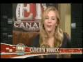  - MovieZen Video