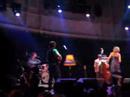 room-eleven-lalala-love-paradiso.html