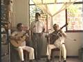 V�deo MI JURAMENTO - Angel Carpio - Rolando Vento - Cholo Berrocal 