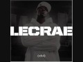 Im A Saint - LECRAE