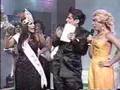 Miss-Chocozuela-2007