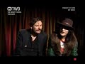 The Mighty Boosh on MTV2 The Mighty Boosh on MTV2