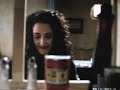 due south fumbling towards ecstacy music video