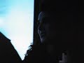 Due South Fumbling towards Ecstacy Music Video