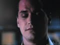 due south fumbling towards ecstacy music video