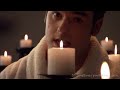 Bodygroom Music Video