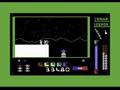 C64 Gamevideo 05 - Lunar Leeper