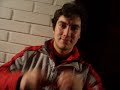 chiki dance with all chiki dance with all