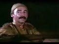 inek �aban mix