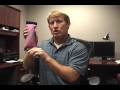 videos de Kyjen's Hard-Core Firehose