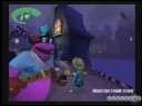 Sly 2 Band Of Thieves Trailer
