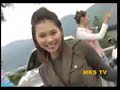 SMKBBB - Noh Hujan,dari Hip Hop ke Indie.NOH KOMEN! [MKS TV]