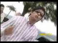 SMKBBB - Noh Hujan,dari Hip Hop ke Indie.NOH KOMEN! [MKS TV]