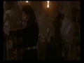 Michael Wincott (2) Michael Wincott (2)