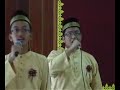 Johan Perak 2008