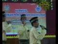Johan Perak 2008