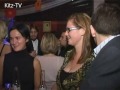 Sportlerball in Reith 2007.flv
