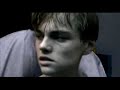 Yes At Last Titanic 2 The Movie Yes At Last Titanic 2 The Movie