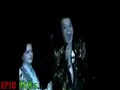Киркоров фейл / Kirkorov FAIL