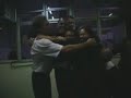 Despedida Rufino Gol 2001/2008 - parte III