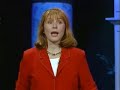 rfid-tracking-everything-part-7-final.html