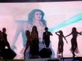 Dipawali Dance Extravaganza, Pt I