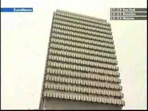 Image de prévisualisation YouTube