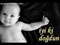 MEHTAP DOGUM GUNUN KUTLU OLSUN