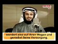Koran auf Deutsch Koran auf Deutsch