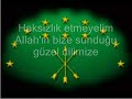Adigabze