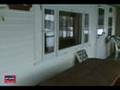 Maine Farm For Sale! Home! 2 Barns! 54 Acres! MOOERS #7601