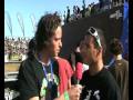 videos de Barcelona Extreme Sports Festival 2009