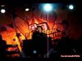 Drake Bell - Up Periscope - Holmdel, NJ